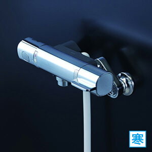 yFTB100KWRNRKTz  V[ KVK T[X^bg yt np