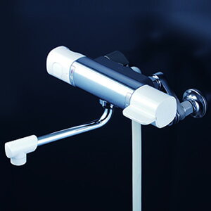 yFTB100KRJz  V[ KVK T[X^bg