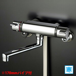 yKF800WTHSz  V[ KVK T[X^bg  170mmpCvt np