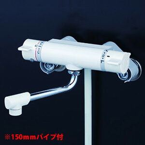 yKF800C4z  V[ KVK T[X^bg zCg 150mmpCvt