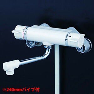 yKF800C4R2z  V[ KVK T[X^bg zCg 240mmpCvt