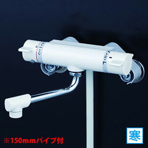 yKF800WC4z  V[ KVK T[X^bg zCg 150mmpCvt np