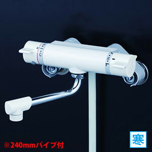 yKF800WC4R2z  V[ KVK T[X^bg zCg 240mmpCvt np