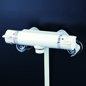 �yKF800NNC4�z �������� �V�����[ KVK �T�[���X�^�b�g�� �z���C�g