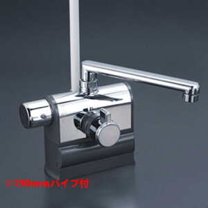 yKF3008Lz  V[ KVK fbL`T[X^bg nhdl 190mmpCvt