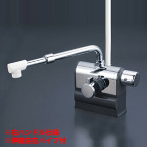 yKF3008RSJz  V[ KVK fbL`T[X^bg Enhdl Lk݃pCvt