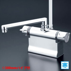 yKF3011ZTR3z  V[ KVK fbL`T[X^bg 300mmpCvt np