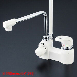 yKF6004z  KVK fbL`VOV[ 190mmpCvt