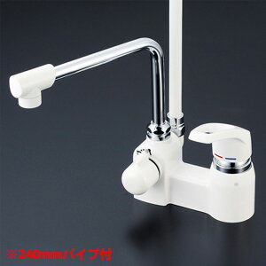 yKF6004R24z  KVK fbL`VOV[ 240mmpCvt