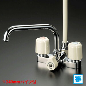 yKF14ZER2z  KVK fbL`2nhV[ 240mmpCvt np