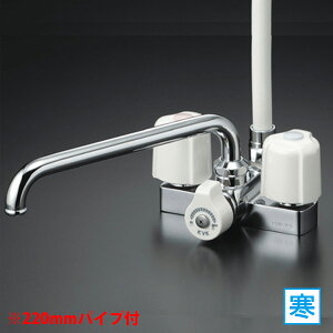 yKF12ZEz  KVK fbL`2nhV[ 220mmpCvt np