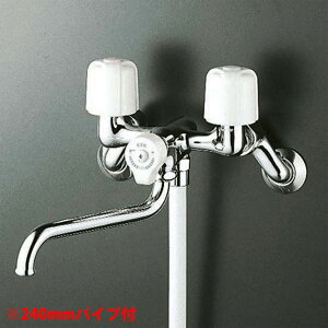 yKF100N2R24z  KVK ꎞ~t2nhV[ 240mmpCvt