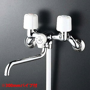 yKF30N2-R30z  KVK 2nhV[ 300mmpCvt