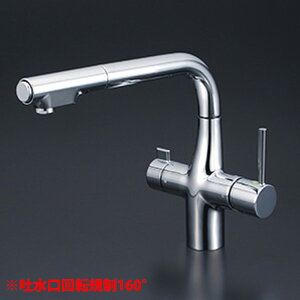 yKM6121SCECz KVK Lb`  򐅊p V[t֌ rgC eo[