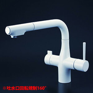 yKM6121SCECM4z KVK Lb`  򐅊p V[t֌ rgC eo[ }bgzCg