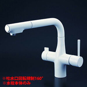 yKM6121ECM4z KVK Lb`  򐅊p V[t֌ rgC eo[ }bgzCg {̂̂