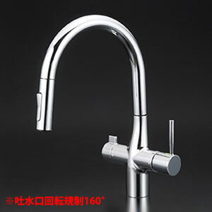 yKM6081SCECz KVK Lb`  򐅊p V[t֌ rgC eo[