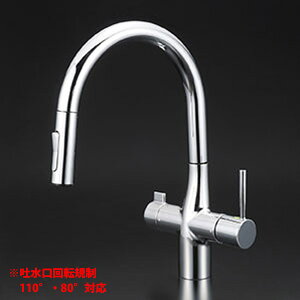 yKM6081SCV11ECz KVK Lb`  򐅊p V[t֌ rgC eo[ ]K