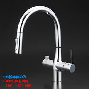 yKM6081V11ECz KVK Lb`  򐅊p V[t֌ rgC eo[ ]K {̂̂