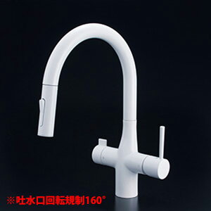 yKM6081SCECM4z KVK Lb`  򐅊p V[t֌ rgC eo[ }bgzCg