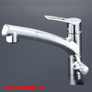 yKM5061NSCz KVK Lb`  򐅊p V[t֌ rgC