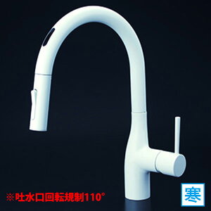 yKM6071ZECM4z KVK Lb`  (V[/ZT[t) eo[ }bgzCg np