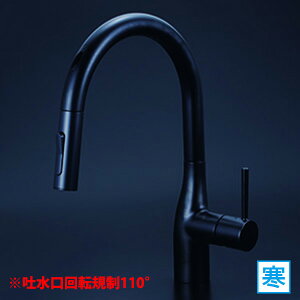 yKM6071ZECM5z KVK Lb`  (V[/ZT[t) eo[ }bgubN np