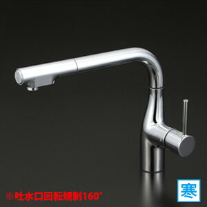 yKM6101ZECz KVK Lb`  V[t eo[ np