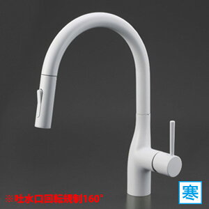 yKM6061ZECM4z KVK Lb`  V[t eo[ }bgzCg np