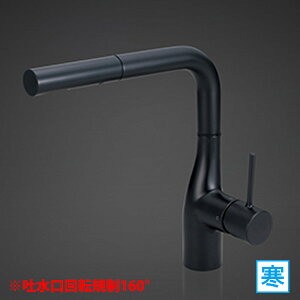 yKM6161ZECM5z KVK Lb` VO eo[ }bgubN np