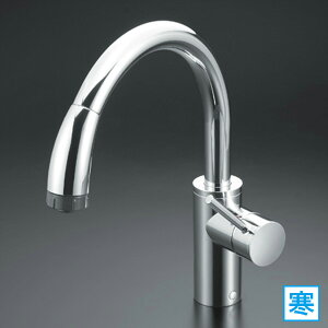 yKM708ZGz KVK Lb`  V[t np