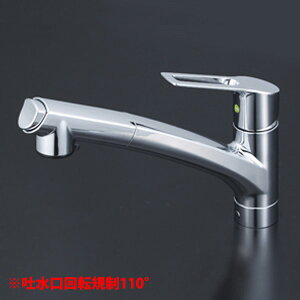 yKM5021JTECz KVK Lb`  V[t eo[ {H