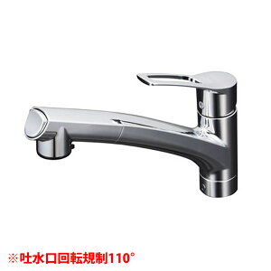 yKM5021JTz KVK Lb`  V[t