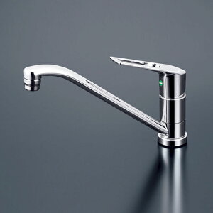 yKM5011TECz KVK Lb`  VOo[ eo[