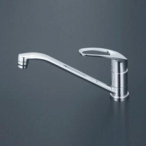 yKM5011TR3z KVK Lb` VOo[