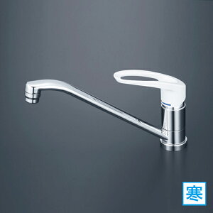 yKM5011Zz KVK Lb`  VOo[ np