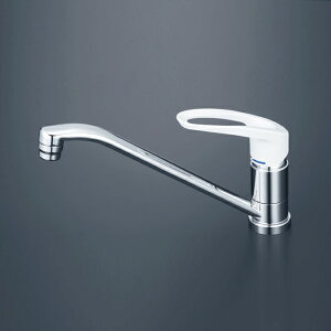 yKM5011R20z KVK Lb`  VOo[