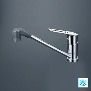 yKM5011ZTFECz KVK Lb`  UV[t VOo[ eo[ np