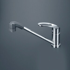 yKM5011TFz KVK Lb`  UV[t VOo[