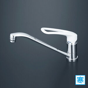 yKM5011ZC2z KVK Lb` ڃnh^VOo[ np