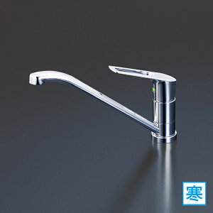 yKM5211ZTECz KVK Lb`  VOo[ eo[ np