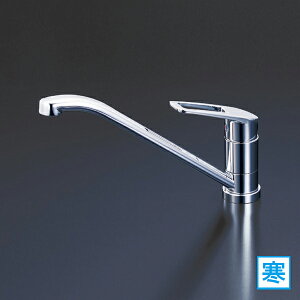 yKM5211ZTz KVK Lb`  VOo[ np