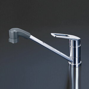 �yKM5211TF�z KVK �L�b�`�� �V���O�����o�[ ��U��V�����[ �V���O���V�����[�t��������