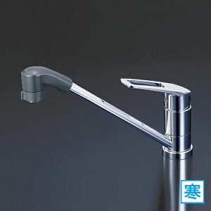 yKM5211ZTFz KVK Lb` VOo[ UV[ VOV[t np