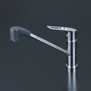 yKM5051TFECz Lb`  VOo[ UV[t ʒuf eo[ 260mmpCvt