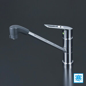 yKM5051ZTFR2ECz Lb`  VOo[ UV[t ʒuf eo[ 200mmpCvt np