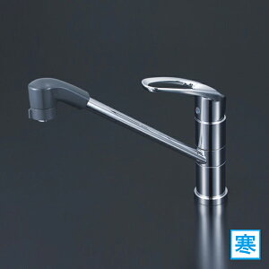 yKM5051ZTFz Lb`  VOo[ UV[t ʒuf 260mmpCvt np