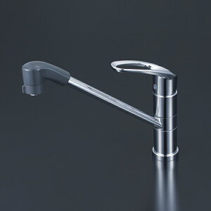 yKM5051TFR2z Lb`  VOo[ UV[t ʒuf 200mmpCvt