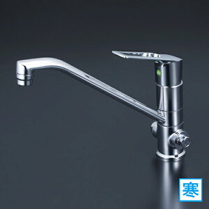 yKM5151ZTECz KVK Lb`  ~tVOo[ ~t eo[ np