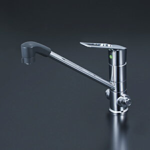 yKM5151TFECz KVK Lb`  UV[t ~tVOo[ ~t eo[